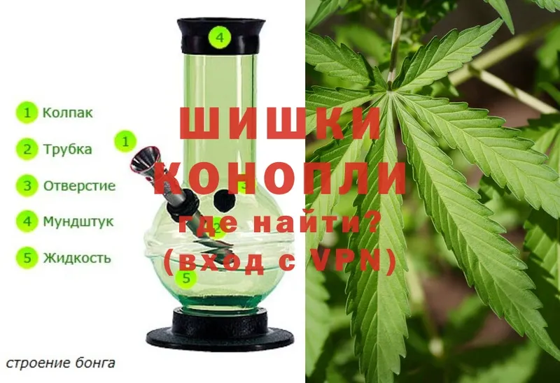 Шишки марихуана Bruce Banner  Курск 